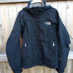 North Face Triclimate 3-in-1 hooded jacket